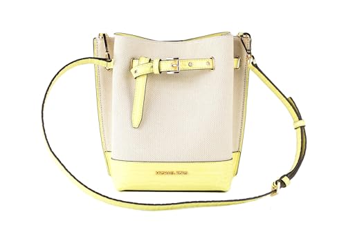 Sac Michael Kors Emilia rangez vos essentiels sans encombrement au quotidien