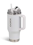 Zoom IMG-2 igloo travel mug 32 tazza Zoom IMG-2 igloo travel mug 32 tazza
