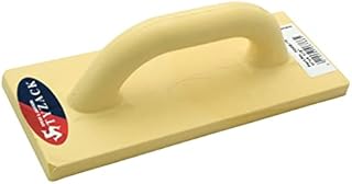 Tyzack 11 inch Plastic Float 702S/11