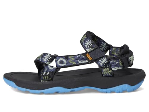 Image of Teva Kids' Hurricane Xlt2