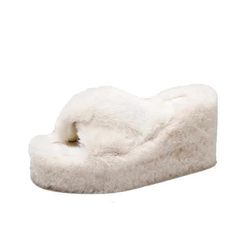 [IJGE] vbgtH[ t@[T_ ؂ H~ ou[V ƂȂ  ʋ ol t H ~ JWA I[vgD  g  tďH~ Â炢 x[W fB[X 22.5cm T_ ӂӂ t