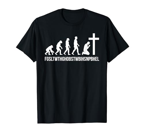 FGSLTWTHGHOBSTWBIHSNPBHEL �����̈�ߐi���W���[�N T�V���c