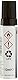 Dupli-Color 677236 Lackstifte, 12 ml, DS 9005 Tief Schwarz Matt