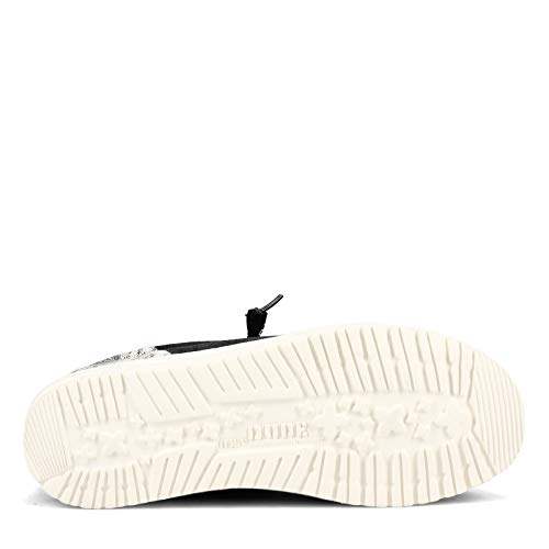 Image of HEYDUDE Men's Wally Funk