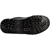 Military Boots Army Boots,Men's Tactical Boot