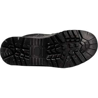 Military Boots Army Boots,Men's Tactical Boot