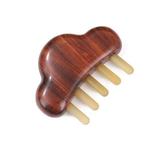 KANLVV(J) _̌` ؐ ܍souV i` o̓uV gK[|Cg  V[ }bT[WuV(Log)