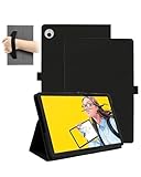 housse tablette graphique wacom intuos Pratique et fonctionnel : des ouvertures précises permettent de recharger facilement l'appareil, de brancher des écouteurs et d'utiliser les boutons sans retirer l'étui de protection.