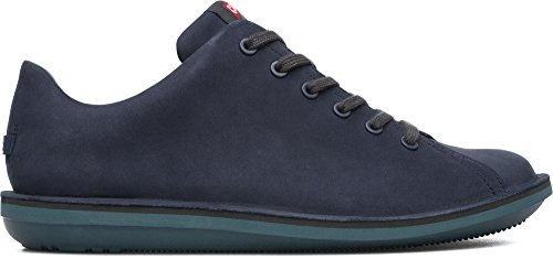 Camper 18751-043