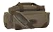 Boyt Plantation Range Bag, Large (14 x 8-Inch), Taupe