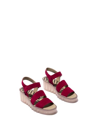 Image of FLY London womens Bexy575fly