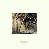 fuchs kunstbau standort  Bernhard Fuchs. Heustock