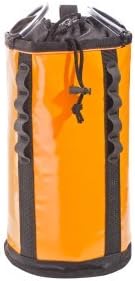 Skylotec ACS-0020 Equipment Bag