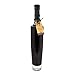 Barrel Aged Balsamic Vinegar 11.8 Fl Oz. (101003)