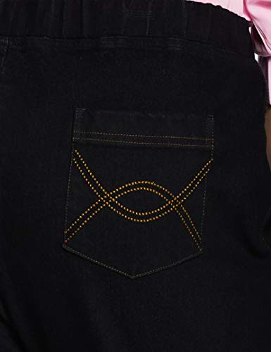 Image of Women Jeggings