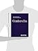 Cinderella - Vocal Score | Complete Broadway Sheet Music Book for Vocalists Students and Theatre Performers | Full Piano Vocal Score for Practice Rehearsal Auditions Musical Study and Training