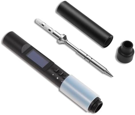 Solder-It Mini Soldering Iron at Tractor Supply Co