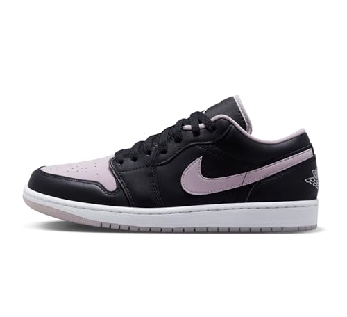 Image of Nike Men's Air Jordan 1 Low SE Sneaker