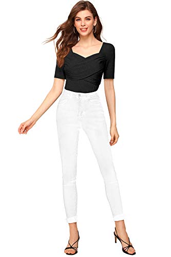 Image of ILLI LONDON Women's TOP