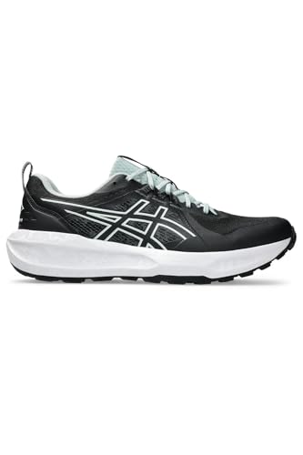 Zapatillas de Running Asics Hombre Gt 2000 6 Marca ASICS