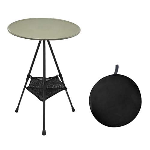 [Caividom]y܂肽݃e[uzLvp ߉\ Op~ՃfUC |[^uy RpNg[ XeXr KȃsNjbNe[u AEghAANeBreB  ̃IbNXtH[hobO+lbgobO