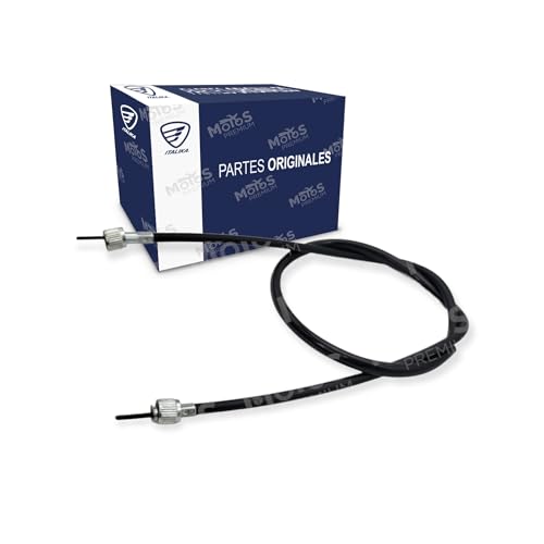 Motos, Automotive Parts and Accessories Chicote De Velocímetro Ws150 Ws175