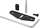 BRILLIANT TOOLS BT592880 Motor-Einstellwerkzeug-Satz für Rover, Peugeot, Ford, Volvo 2.0, 2.2l D [Powered by KS TOOLS]