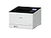 Canon i-SENSYS LBP673Cdw A4 Farblaserdrucker, USB, LAN, WLAN, 250 Blatt Papierkassette, 5 Zeilen LCD, Duplexdruck