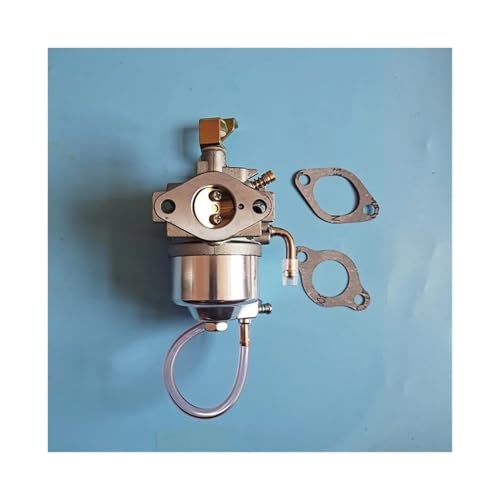 Carburateur pour moteur GM131 et GM-131P de remplacement thermique