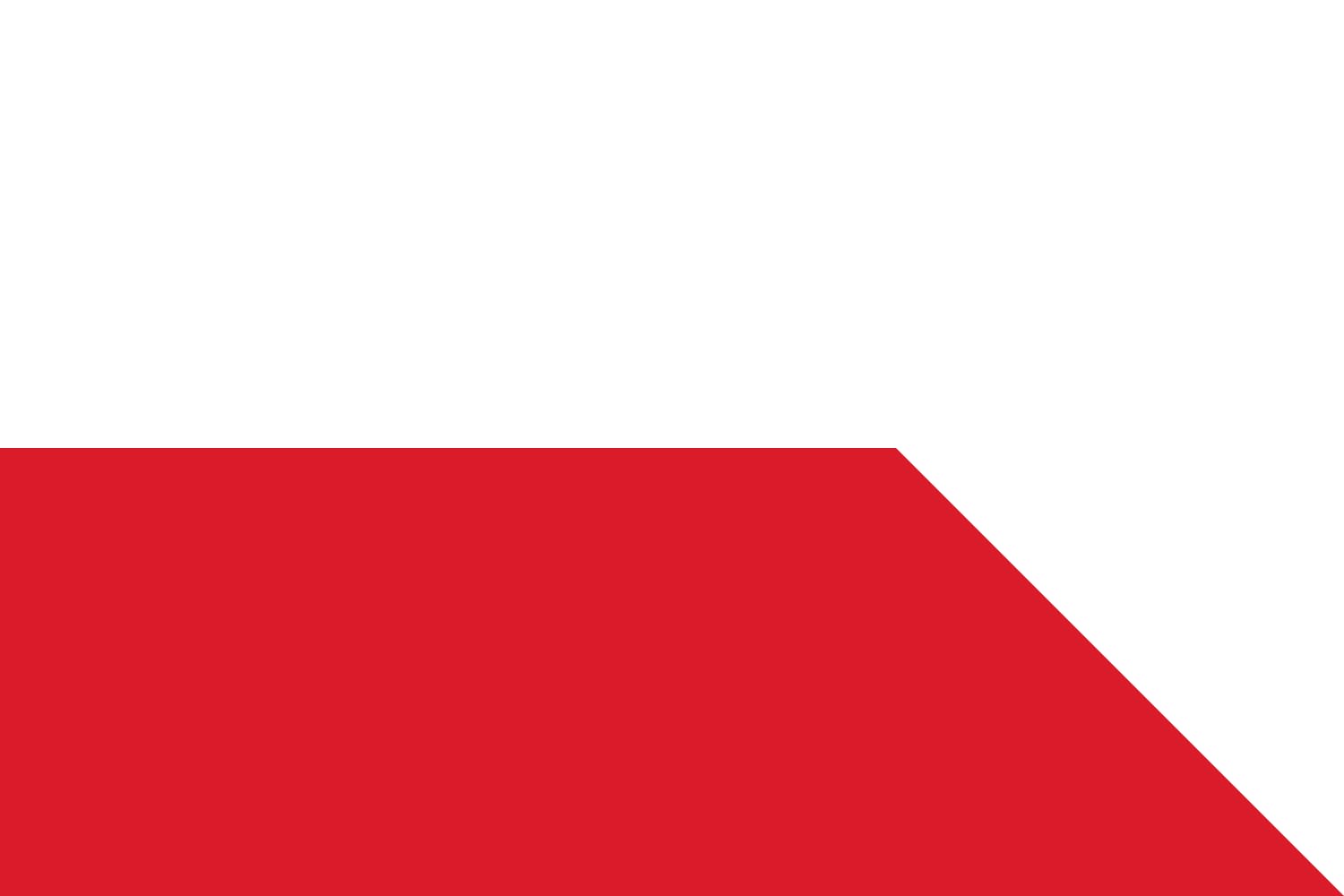 Drapeau Bratislava XL ideal pour decoration interieure et deplacement