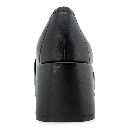 Image of Aerosoles Womens Arnett