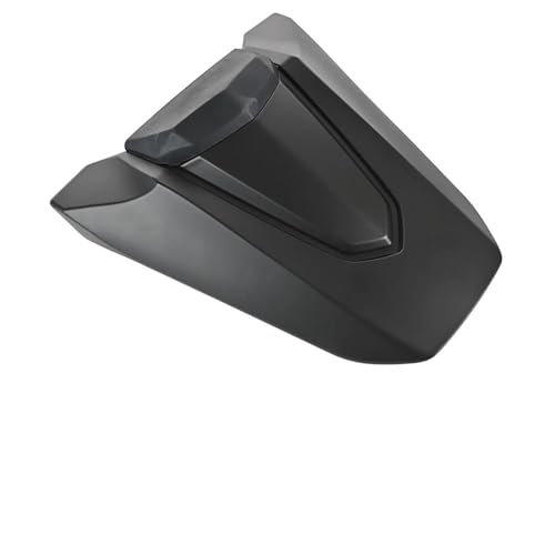 Carénage de queue CBR650R finition premium peinture de précision