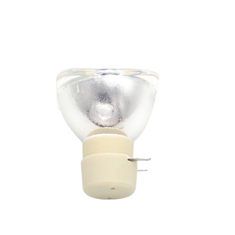 Lampe de projecteur 5J.J4105.001 idéale pour des cours clairs sur MX613ST - 4