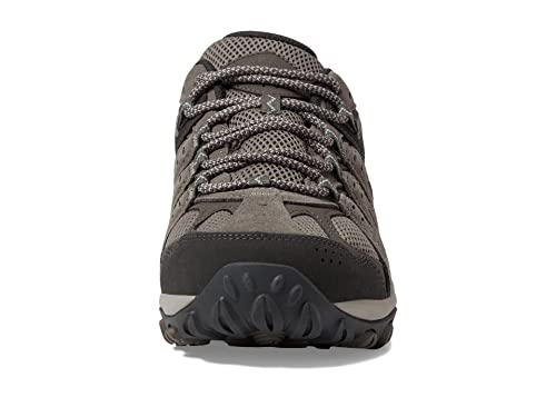 Image of Merrell Women's Accentor 3 Hiking Shoes