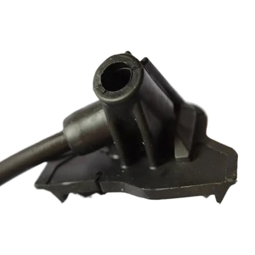 Bobine d'allumage pour broyeur à marteaux et pilonneuse MT70