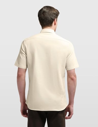 Image of Arrow Sports Men Shirt