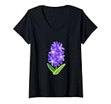 hyacinth gifts