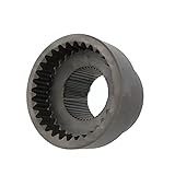 Mach by 2Crave DIFFERENTIAL - LOCK COLLAR