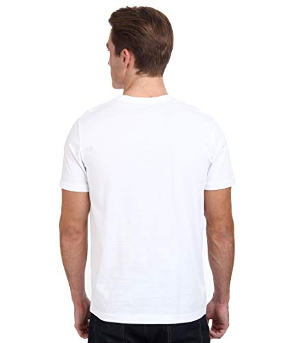 Image of T-Shirt for Men Nobody CAN Drag ME Down Quote Tees