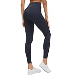 Material: 85% poliéster, 15% elastano. Ligero, absorbe la humedad, transpirable