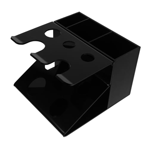 Cemaystic VF[o[[bN ANfXNI[KiCU[ A@\gC  XLPAACe[