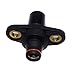 Price comparison product image eGang Auto New Camshaft Position Sensor CPS 0021539528 For Mercedess Benzs W124 R129 W140 W202 300E 400E 500E 1990 1991 1992 1993 1994 1995 1996