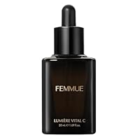 専用】FEMMUE ヴァイタルC BIG・アイディアルクリーム リッチ 専用