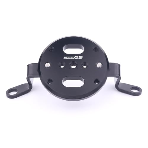 Soporte de navegación GPS para BMW R1250GS Adventure 2019-2024