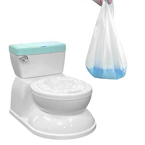 Best Potty Chair With Liners A Buying Guide