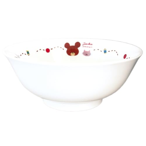 u ܂̂ v WbL[  ˂  ǂԂ [ 19cm dqW H@Ή LN^[ ObY H G { 785133