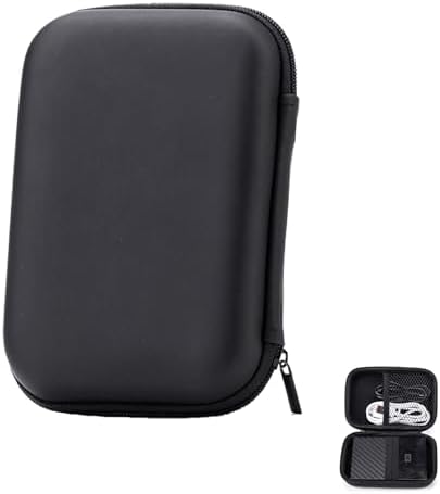 Magforce 0259 Taktische Aufbewahrungstasche - Nylon Münz-/Zubehör-Organizer Magforce 0259 Taktische Aufbewahrungstasche - Nylon Münz-/Zubehör-Organizer