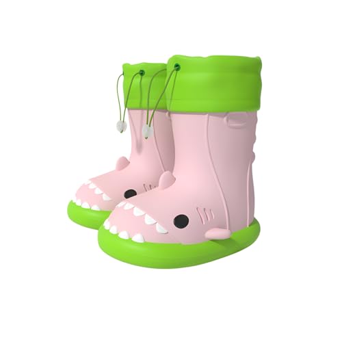 [qiukala] qpCu[c yhz yhz J̓ ct ʉp ˃e[vt E\~ _炩PVCf jp H~p SS݌v