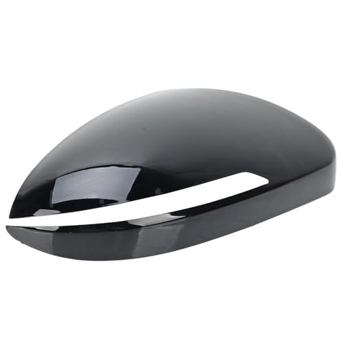 Couvercle de rétroviseur cassé Hyundai I20 solution clipser droit noir