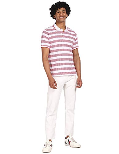 Image of Ruggers Men T-Shirt